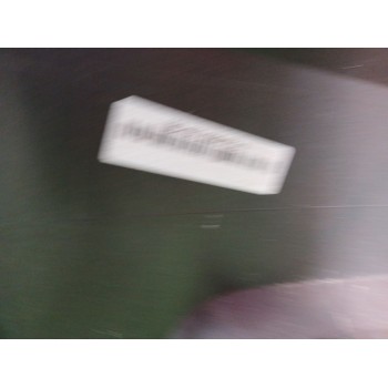 Recambio de paragolpes delantero para volvo xc40 (536) t5 awd referencia OEM IAM 31449359  