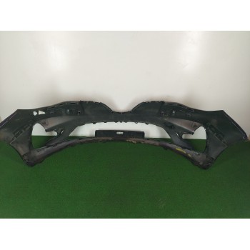 Recambio de paragolpes delantero para renault zoe (bfm_) zoe referencia OEM IAM 620223129r 620223129r 