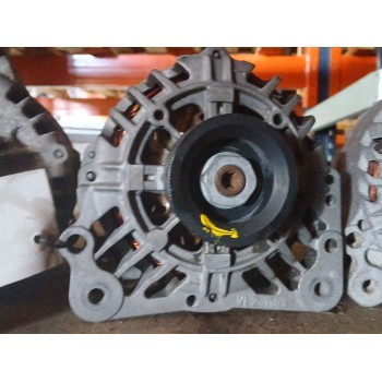 ALTERNADOR 03d903025e 03D903025EX 03D903025jX