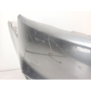 Recambio de paragolpes delantero para audi a4 allroad b9 (8wh, 8wj) 3.0 tdi quattro referencia OEM IAM 8W0807437F  