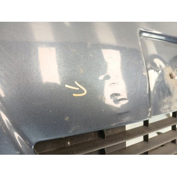 Recambio de paragolpes delantero para opel meriva a monospace (x03) 1.7 cdti (e75) referencia OEM IAM 93177662  