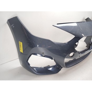 Recambio de paragolpes delantero para bmw 2 active tourer (f45) 220 i referencia OEM IAM 51118075476  