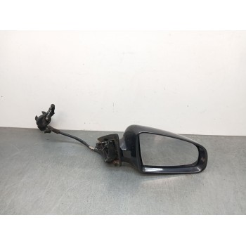 RETROVISOR DERECHO RS0408502 