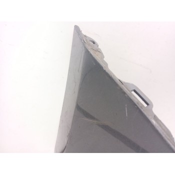 Recambio de paragolpes delantero para audi a4 allroad b9 (8wh, 8wj) 3.0 tdi quattro referencia OEM IAM 8W0807437F  