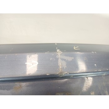 Recambio de paragolpes delantero para opel meriva a monospace (x03) 1.7 cdti (e75) referencia OEM IAM 93177662  