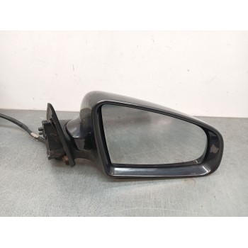Recambio de retrovisor derecho para audi a3 (8p1) 1.6 referencia OEM IAM RS0408502  