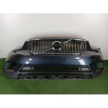 PARAGOLPES DELANTERO 31449359 