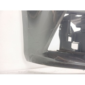 Recambio de paragolpes delantero para audi a4 allroad b9 (8wh, 8wj) 3.0 tdi quattro referencia OEM IAM 8W0807437F  