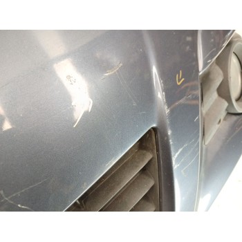 Recambio de paragolpes delantero para opel meriva a monospace (x03) 1.7 cdti (e75) referencia OEM IAM 93177662  