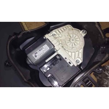 Recambio de elevalunas delantero derecho para seat leon (1p1) reference referencia OEM IAM 1P0837402R  