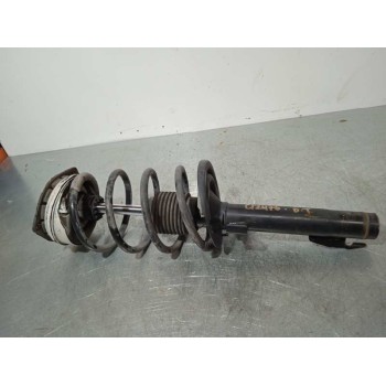 AMORTIGUADOR DELANTERO IZQUIERDO 8200851838 