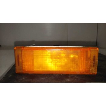 Recambio de piloto delantero izquierdo para renault rapid/express (f40) 1.4 familiar (f402/40m) referencia OEM IAM   