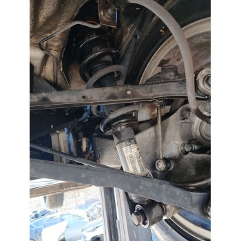 Recambio de amortiguador trasero derecho para mini mini countryman (r60) one d referencia OEM IAM   