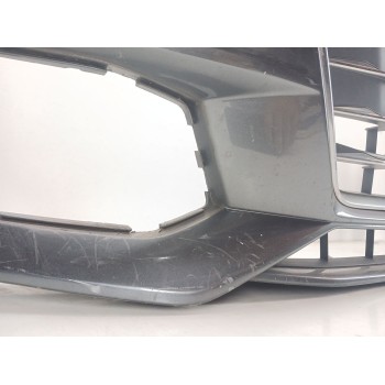 Recambio de paragolpes delantero para audi a4 allroad b9 (8wh, 8wj) 3.0 tdi quattro referencia OEM IAM 8W0807437F  