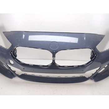 Recambio de paragolpes delantero para bmw 2 active tourer (f45) 220 i referencia OEM IAM 51118075476  