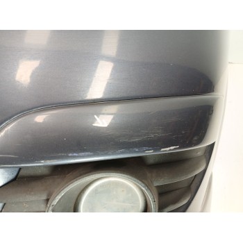 Recambio de paragolpes delantero para opel meriva a monospace (x03) 1.7 cdti (e75) referencia OEM IAM 93177662  