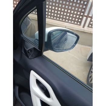 Recambio de retrovisor derecho para peugeot 208 i (ca_, cc_) 1.0 referencia OEM IAM E20211047  