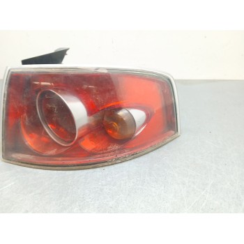 PILOTO TRASERO DERECHO 6L6945112B 