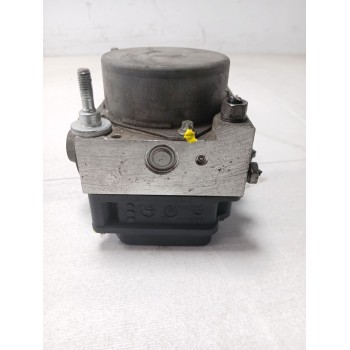 Recambio de abs para ford ka (ccu) black edition referencia OEM IAM 0265232236  