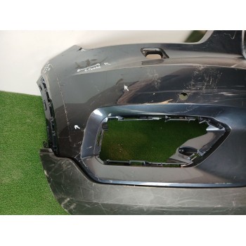 Recambio de paragolpes delantero para volvo xc40 (536) t5 awd referencia OEM IAM 31449359  