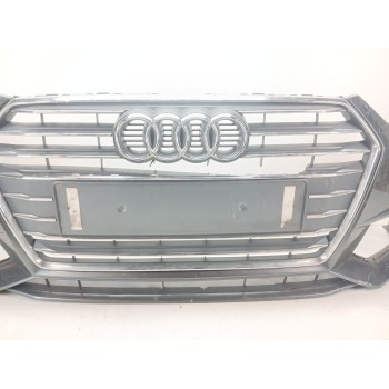 Recambio de paragolpes delantero para audi a4 allroad b9 (8wh, 8wj) 3.0 tdi quattro referencia OEM IAM 8W0807437F  