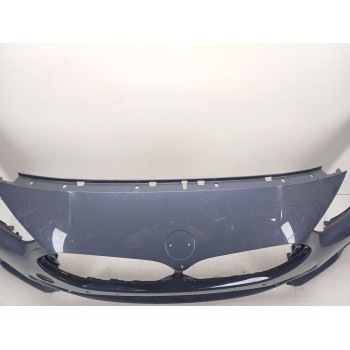 Recambio de paragolpes delantero para bmw 2 active tourer (f45) 220 i referencia OEM IAM 51118075476  