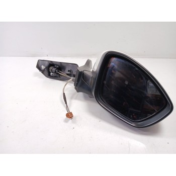 Recambio de retrovisor derecho para peugeot 208 i (ca_, cc_) 1.0 referencia OEM IAM E20211047  
