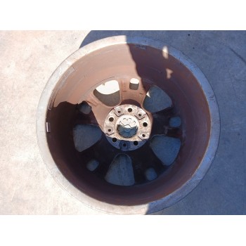 Recambio de llanta para bmw x1 (e84) sdrive 18 d referencia OEM IAM 678914213  