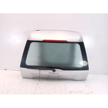 PORTON TRASERO 39852821 