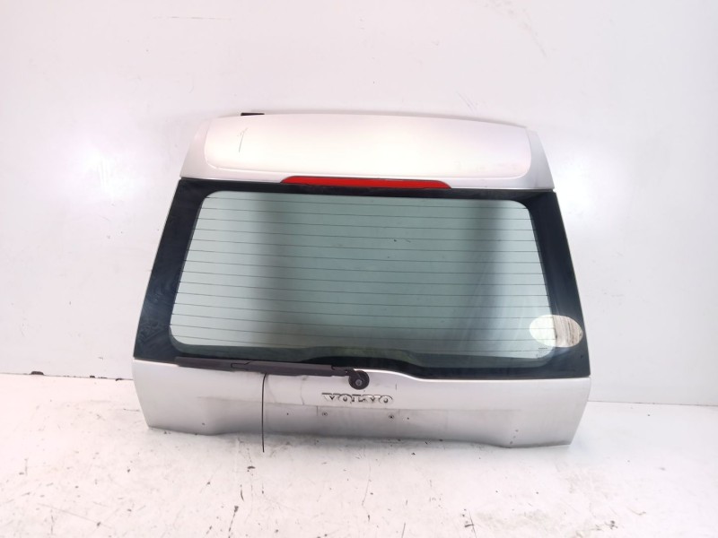 Recambio de porton trasero para volvo xc90 2.4 diesel cat referencia OEM IAM   