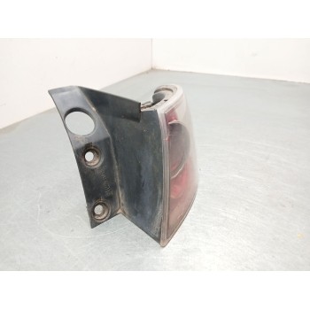 Recambio de piloto trasero derecho para seat ibiza iii (6l1) 1.4 16v referencia OEM IAM 6L6945112B  