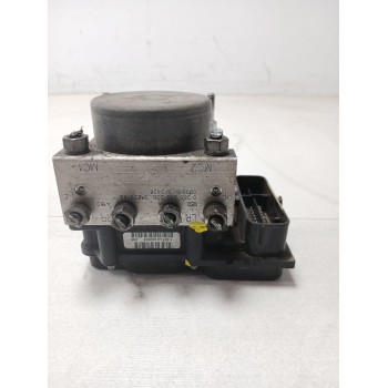 Recambio de abs para ford ka (ccu) black edition referencia OEM IAM 0265232236  