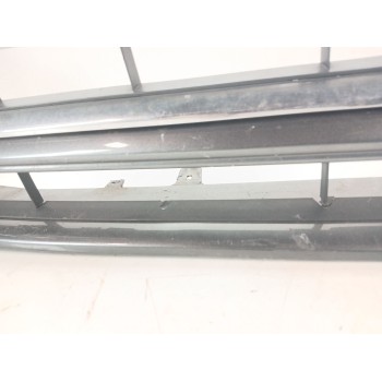 Recambio de paragolpes delantero para audi a4 allroad b9 (8wh, 8wj) 3.0 tdi quattro referencia OEM IAM 8W0807437F  