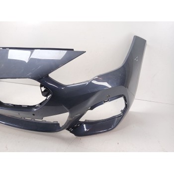 Recambio de paragolpes delantero para bmw 2 active tourer (f45) 220 i referencia OEM IAM 51118075476  