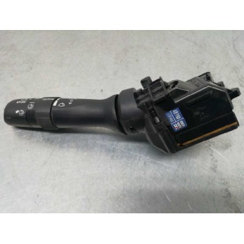 Recambio de mando limpia para lexus ct 200h referencia OEM IAM 4819017F462  