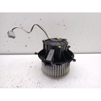 VENTILADOR CALEFACCION 13276230 25020140 