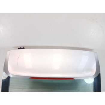 Recambio de porton trasero para volvo xc90 2.4 diesel cat referencia OEM IAM   