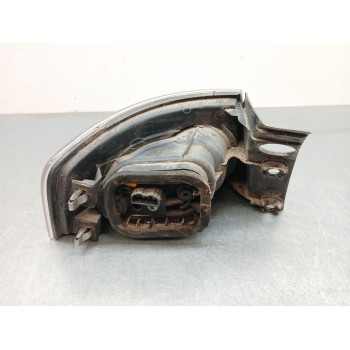 Recambio de piloto trasero derecho para seat ibiza iii (6l1) 1.4 16v referencia OEM IAM 6L6945112B  