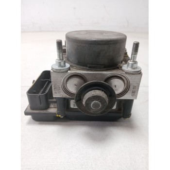 Recambio de abs para ford ka (ccu) black edition referencia OEM IAM 0265232236  