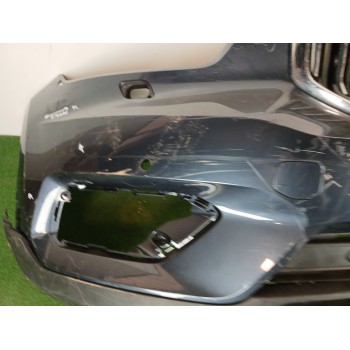 Recambio de paragolpes delantero para volvo xc40 (536) t5 awd referencia OEM IAM 31449359  