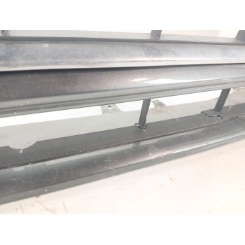 Recambio de paragolpes delantero para audi a4 allroad b9 (8wh, 8wj) 3.0 tdi quattro referencia OEM IAM 8W0807437F  