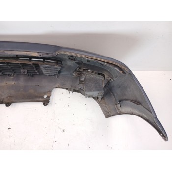 Recambio de paragolpes delantero para opel meriva a monospace (x03) 1.7 cdti (e75) referencia OEM IAM 93177662  