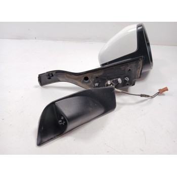 Recambio de retrovisor derecho para peugeot 208 i (ca_, cc_) 1.0 referencia OEM IAM E20211047  