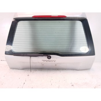 Recambio de porton trasero para volvo xc90 2.4 diesel cat referencia OEM IAM   