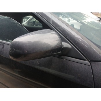 Recambio de retrovisor derecho para audi a3 (8p1) 1.6 referencia OEM IAM RS0408502  