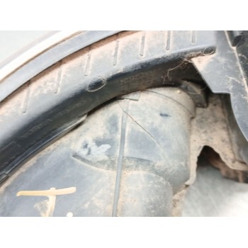 Recambio de piloto trasero derecho para seat ibiza iii (6l1) 1.4 16v referencia OEM IAM 6L6945112B  