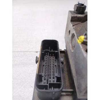 Recambio de abs para ford ka (ccu) black edition referencia OEM IAM 0265232236  