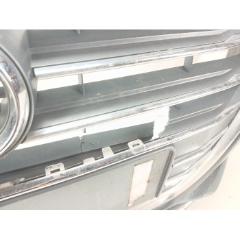 Recambio de paragolpes delantero para audi a4 allroad b9 (8wh, 8wj) 3.0 tdi quattro referencia OEM IAM 8W0807437F  