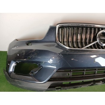 Recambio de paragolpes delantero para volvo xc40 (536) t5 awd referencia OEM IAM 31449359  