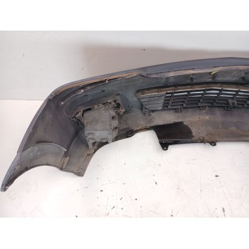 Recambio de paragolpes delantero para opel meriva a monospace (x03) 1.7 cdti (e75) referencia OEM IAM 93177662  